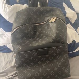 LV BACKPACK